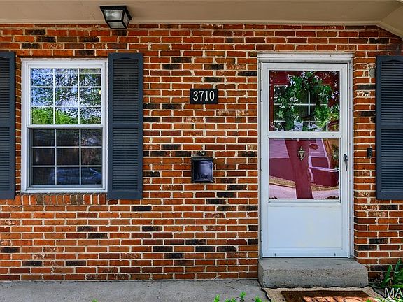 4th image of 3710 Berger Ave