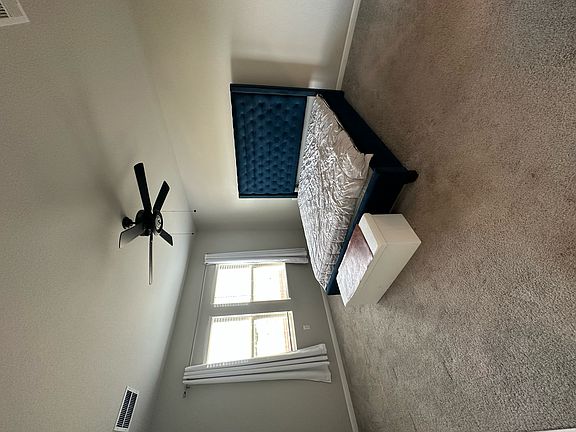 2nd image of (Undisclosed Address)