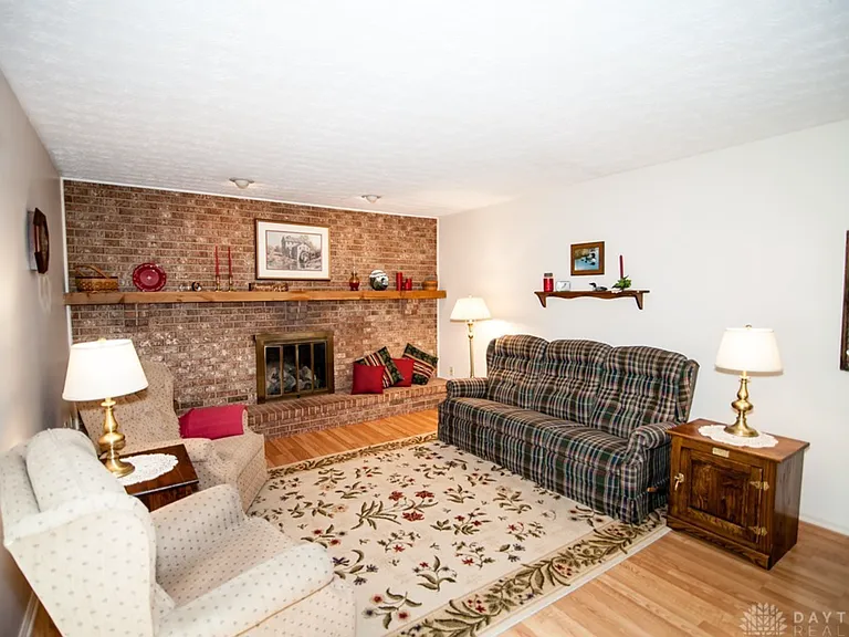 9026 S Normandy Ln — Photo 17
