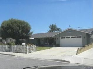 4859 Jackson Ct, Chino, CA 91710