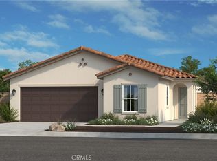 25564 Sedona Ln, Homeland, CA 92548