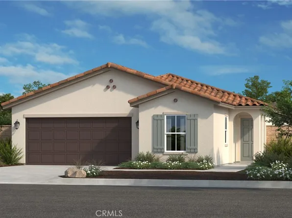 25564 Sedona Ln, Homeland, CA 92548