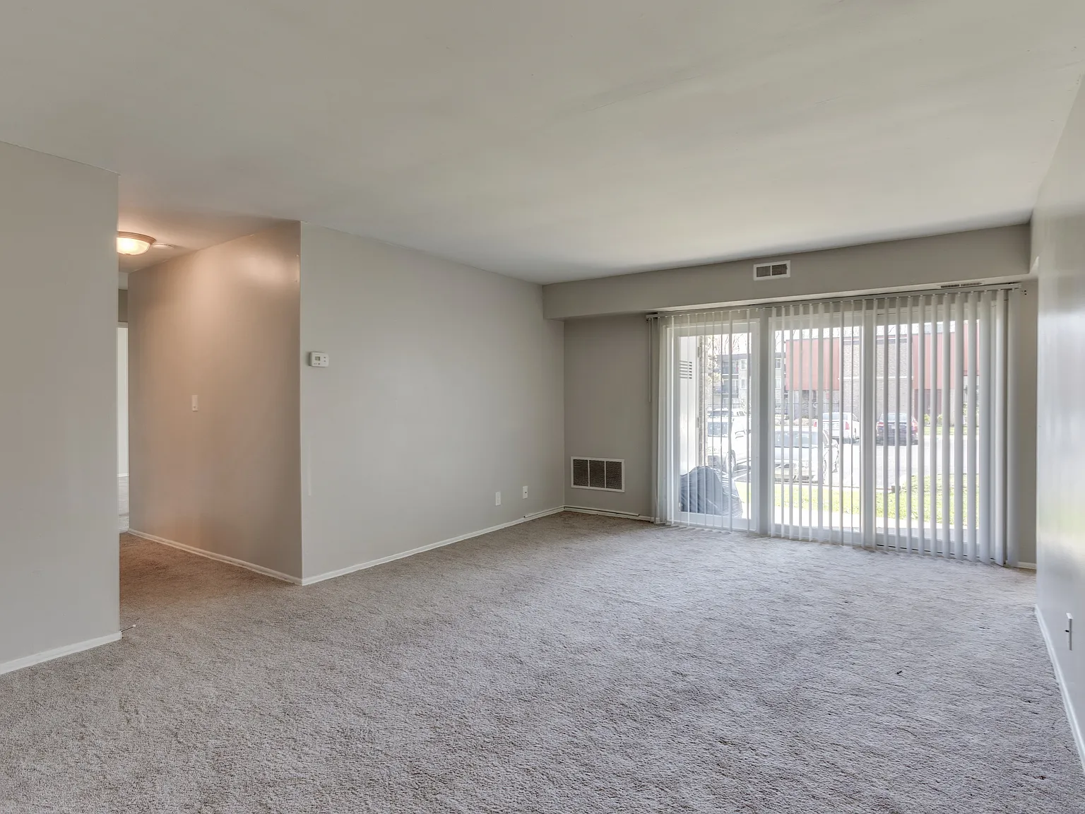 Yorkshire Realty — Photo 4