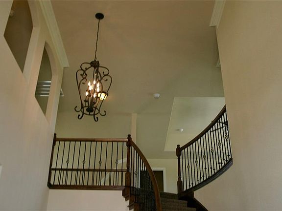 3rd image of 1133 Cypress Hill Dr