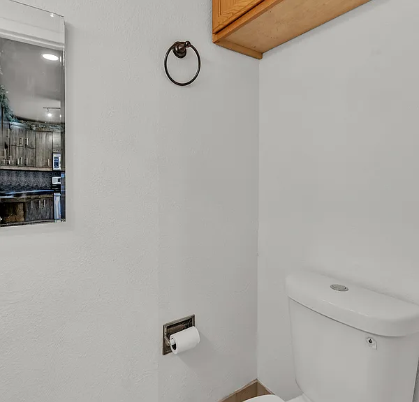 4439 E Wood St — Photo 19