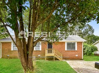 4121 Hunting Dr, Hermitage, TN 37076