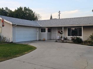 1941 Winter St, Kingsburg, CA 93631