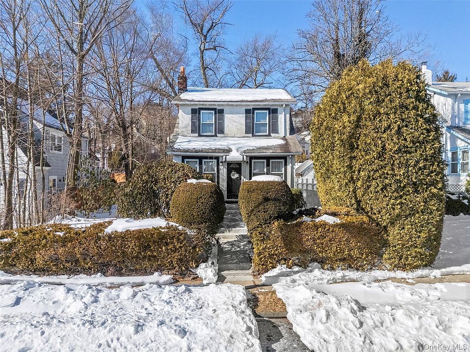 1st image of 51 Agnola Street