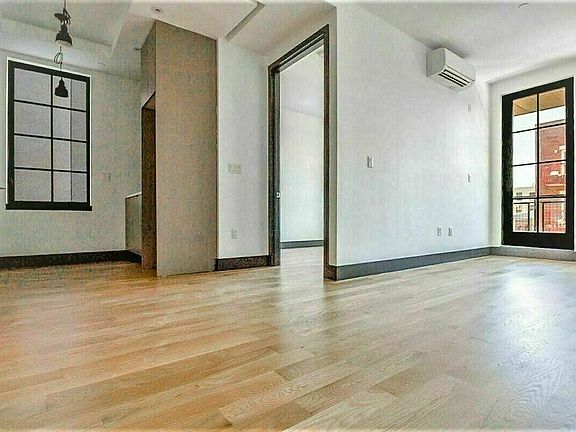 3rd image of 82 Jefferson St #4AA