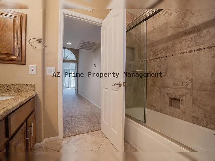 16638 S 37th Way — Photo 25