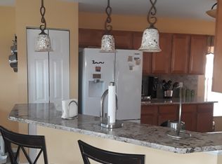 10060 SW 90th Loop, Ocala, FL 34481