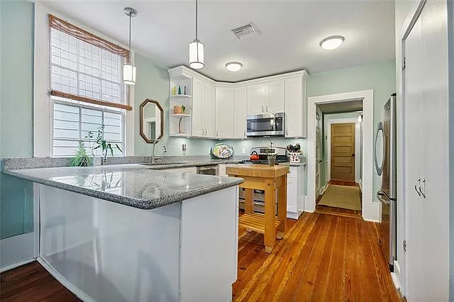 3213 Bienville Ave #A — Photo 9