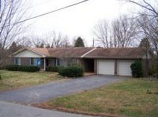 219 Cedar Ln, Dayton, TN 37321