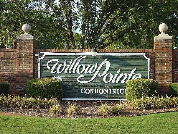 1st image of 6646 Willow Pointe NW APT F