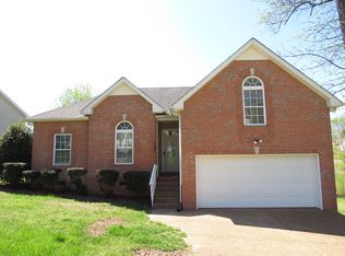 4092 Turners Bnd, Goodlettsville, TN 37072