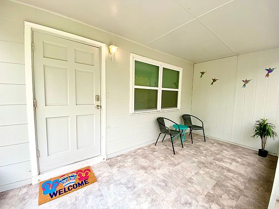 2nd image of 236 Emerald Ln