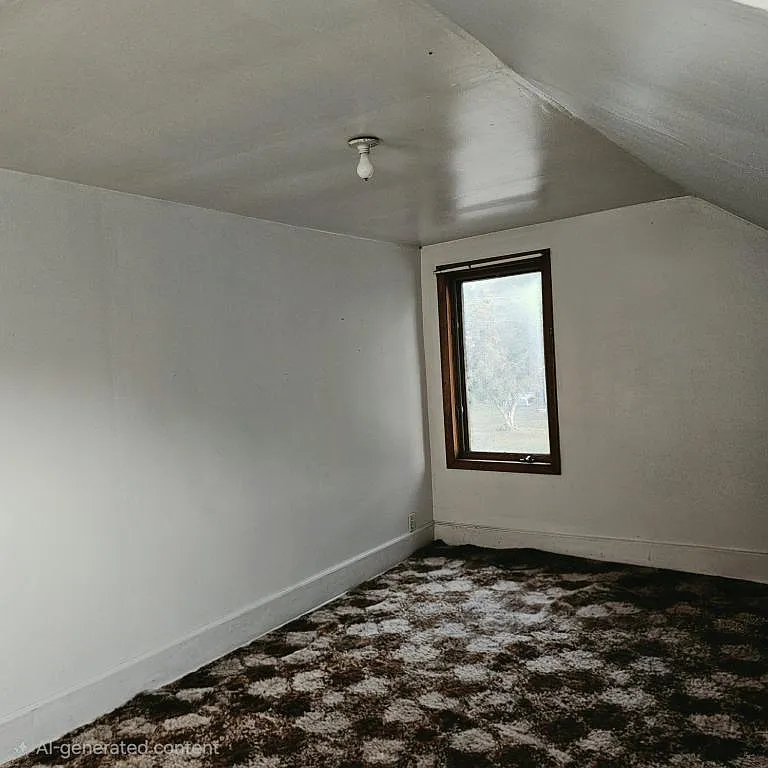 140 Wisconsin Avenue — Photo 4