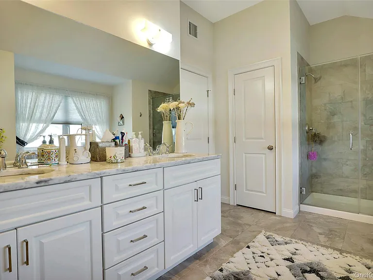 27 Country View Ln — Photo 29
