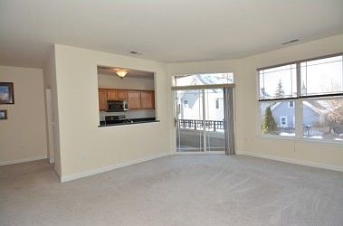1st image of 1619 N Farwell Ave APT 107