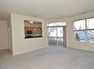 1619 N Farwell Ave APT 107, Milwaukee, WI 53202