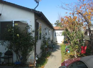 7423 Wells Ave, Newark, CA 94560