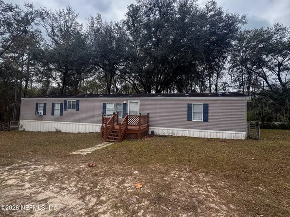 6705 NE 67TH Way, Gainesville, FL 32609