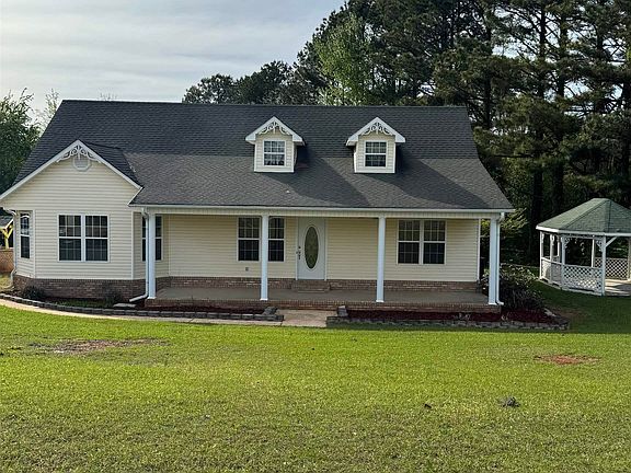 2nd image of 121 County Road 372