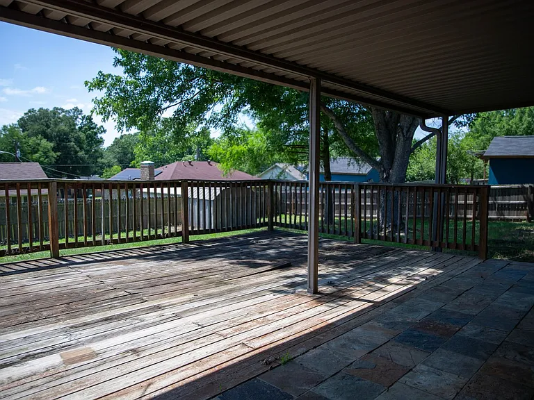 9319 Kelly Green St — Photo 14