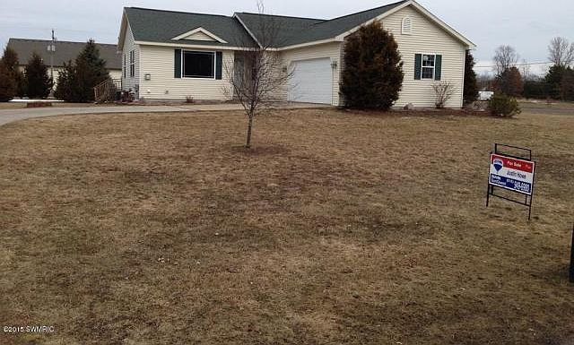 1st image of 20010 Orchard Ln