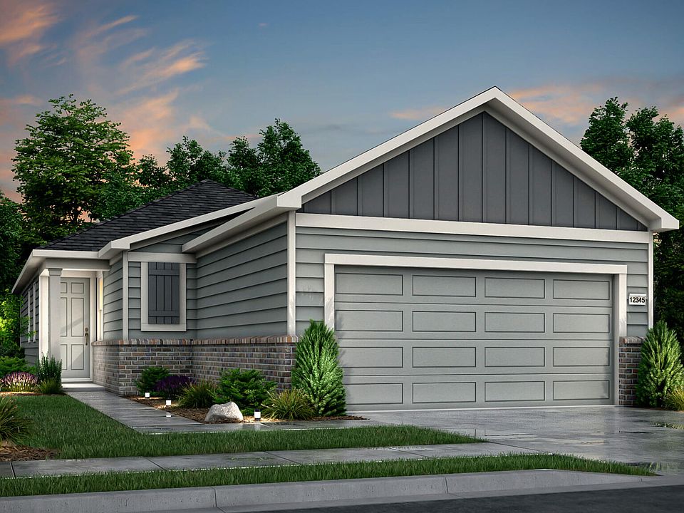 1st image of 3707 Felicity Dr