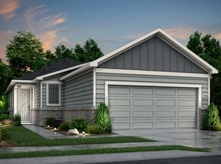 3707 Felicity Dr, Laredo, TX 78046