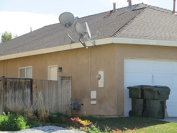 2nd image of 14537 Stonecress St
