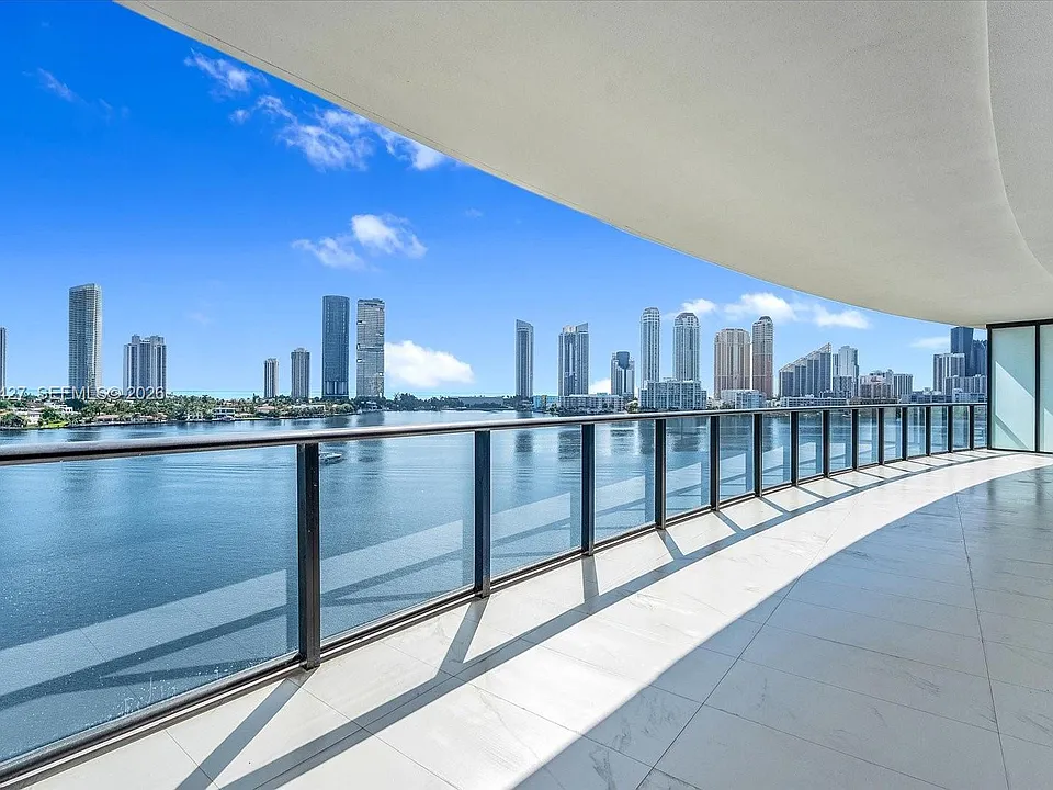 5500 E Island Estates Dr #704