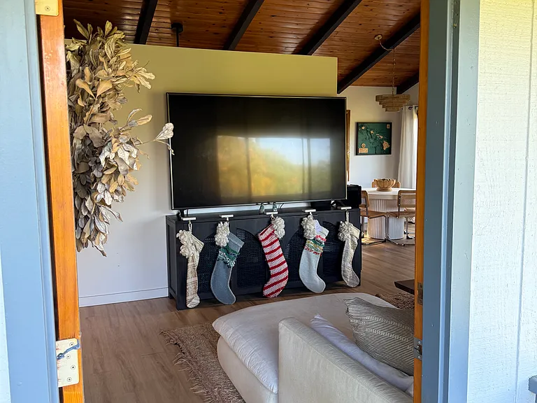 2130 Kauhikoa Rd — Photo 13