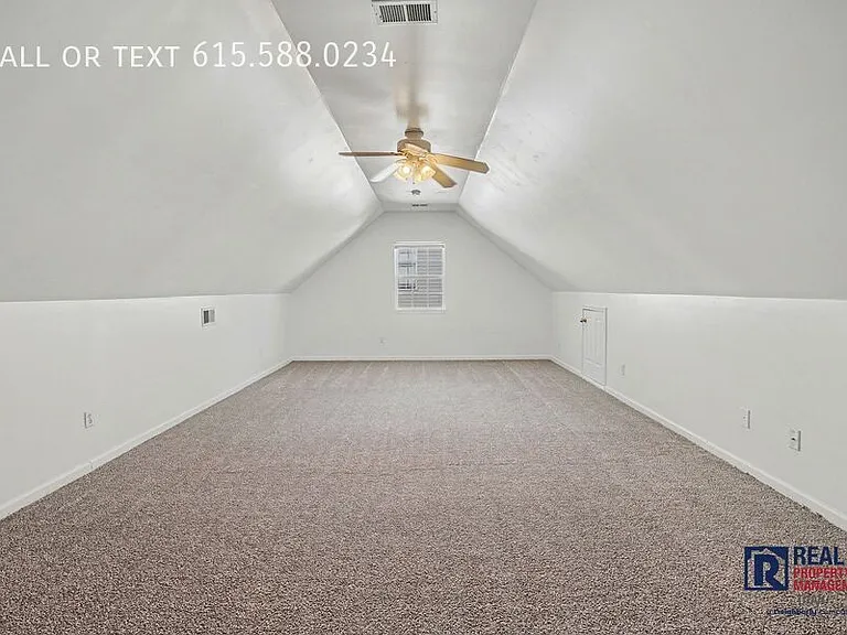 1505 Chapman Ln — Photo 21