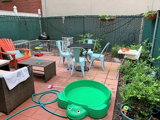 Rented by Joe Gotham LTD | media 1