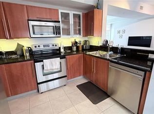 3232 SW 22nd Ter #Cu-113, Miami, FL 33145