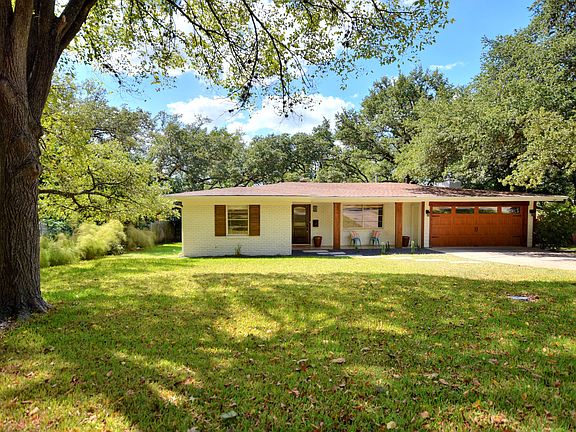 2nd image of 5800 Highland Hills Dr