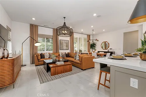29606 Paseo Capilla Photo 1