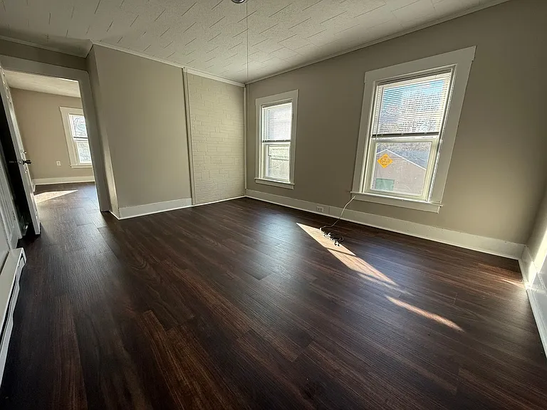 45 Aspen Street — Photo 6