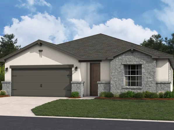 123 Liam Ct, Mico, TX 78056