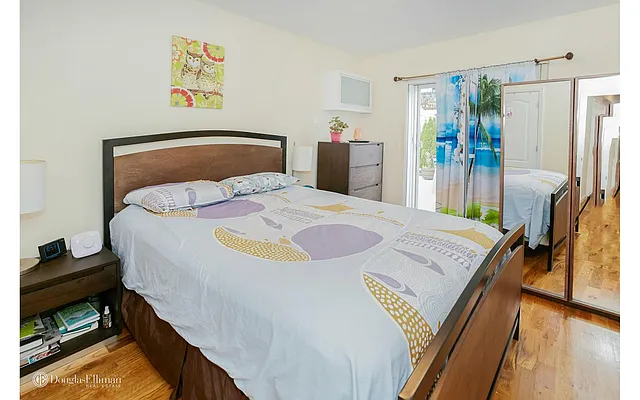 Sold by Douglas Elliman | media 25