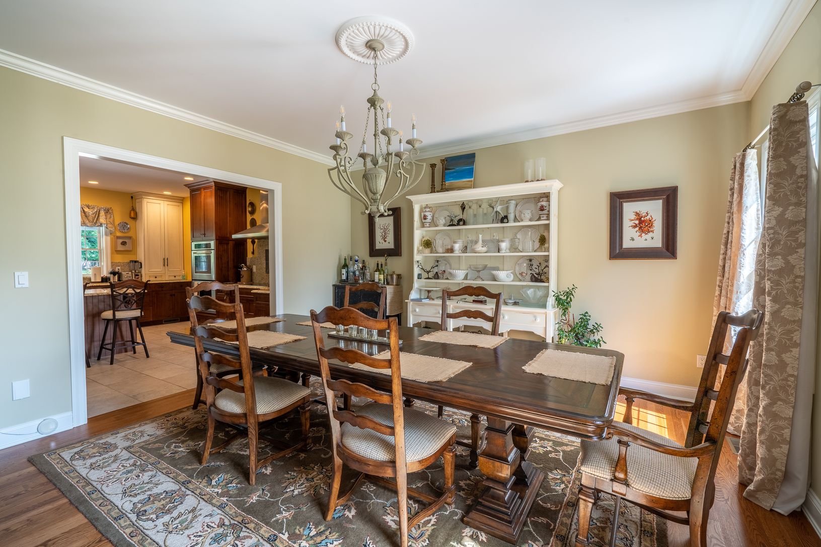  dining room 2