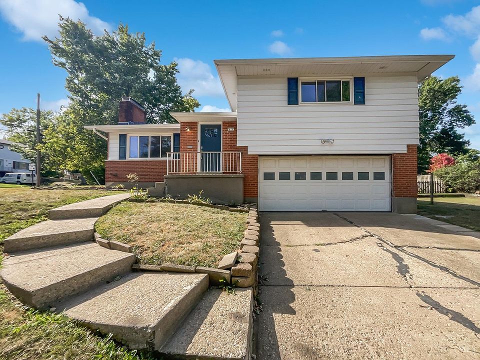 1st image of 877 Rosetree Ln