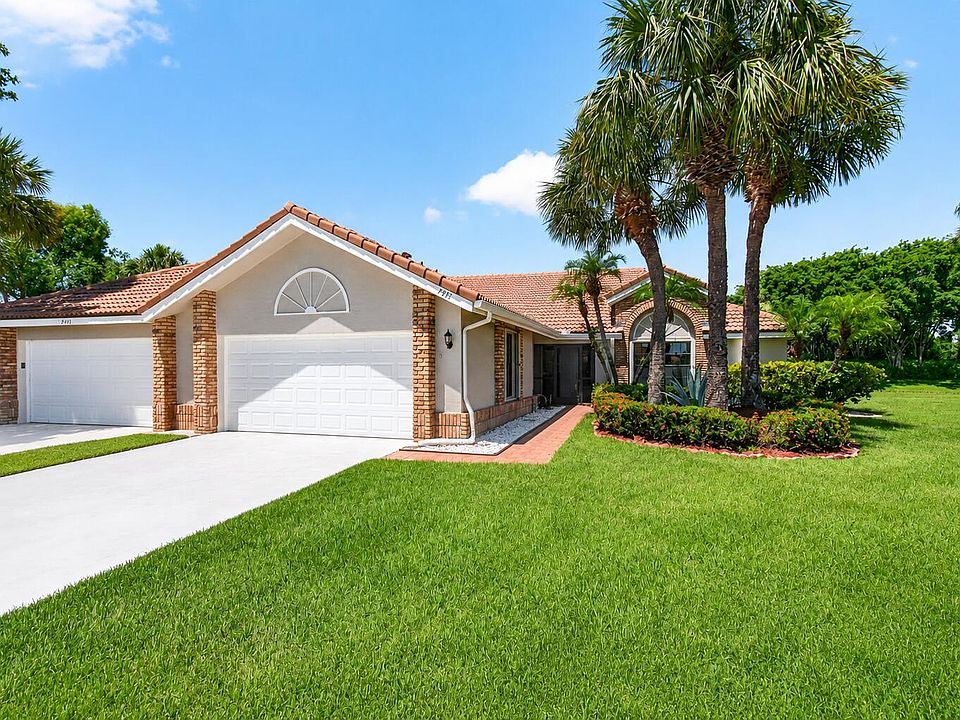 1st image of 7481 Hearth Stone Avenue