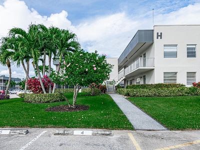 357 Burgundy H, Delray Beach, FL, 33484