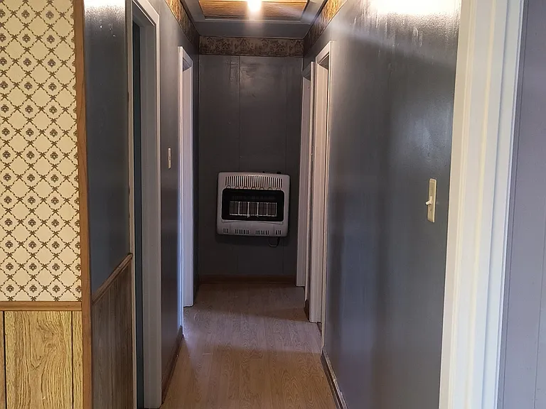 5907 Windham Ave — Photo 4