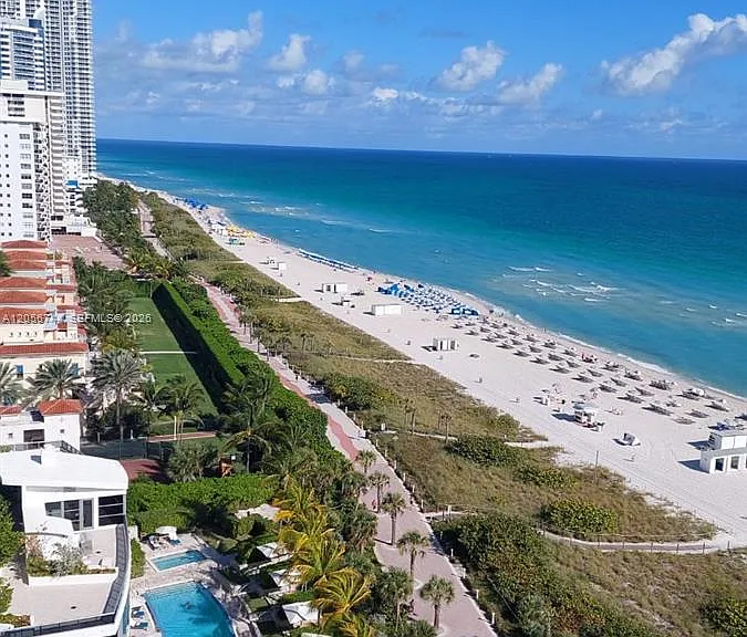 5825 Collins Ave #9C — Photo 33