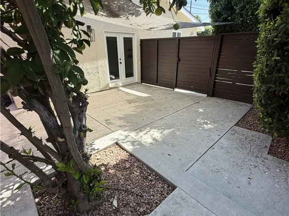 6024 Lindley Ave, Encino, CA 91316