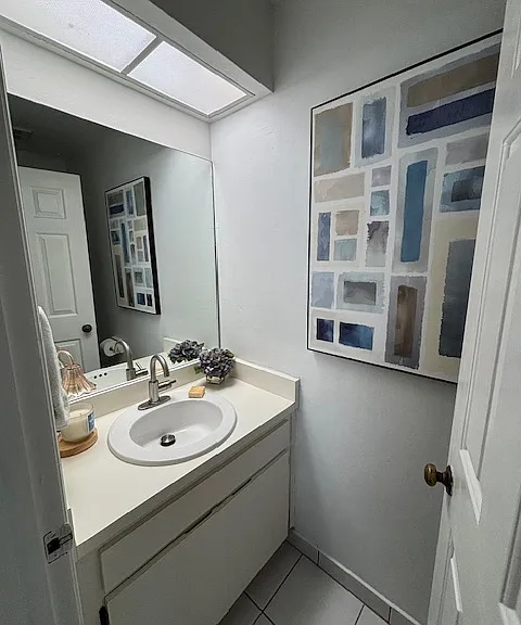 3819 W Horatio St #9 — Photo 8